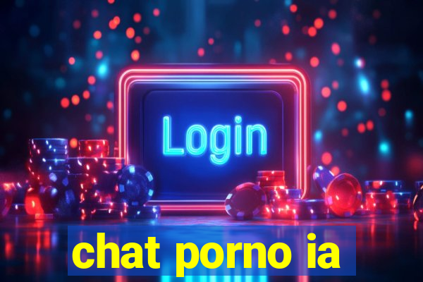 chat porno ia